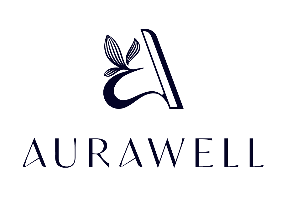 Aurawell